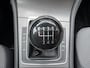 Volkswagen Golf 1.2TSi 105PK PANO/P-CAM/NAVI/CLIMA/17”R-Line 2XPDC/MEDIA/BTA/1 EIG./NL AUTO/KM=NAP