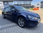 Volkswagen Golf 1.2TSi 105PK PANO/P-CAM/NAVI/CLIMA/17”R-Line 2XPDC/MEDIA/BTA/1 EIG./NL AUTO/KM=NAP