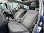 Volkswagen Golf 1.2TSi 105PK PANO/P-CAM/NAVI/CLIMA/17”R-Line 2XPDC/MEDIA/BTA/1 EIG./NL AUTO/KM=NAP