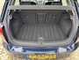 Volkswagen Golf 1.2TSi 105PK PANO/P-CAM/NAVI/CLIMA/17”R-Line 2XPDC/MEDIA/BTA/1 EIG./NL AUTO/KM=NAP