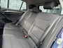 Volkswagen Golf 1.2TSi 105PK PANO/P-CAM/NAVI/CLIMA/17”R-Line 2XPDC/MEDIA/BTA/1 EIG./NL AUTO/KM=NAP