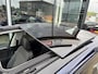 Volkswagen Golf 1.2TSi 105PK PANO/P-CAM/NAVI/CLIMA/17”R-Line 2XPDC/MEDIA/BTA/1 EIG./NL AUTO/KM=NAP