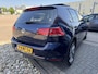 Volkswagen Golf 1.2TSi 105PK PANO/P-CAM/NAVI/CLIMA/17”R-Line 2XPDC/MEDIA/BTA/1 EIG./NL AUTO/KM=NAP