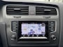 Volkswagen Golf 1.2TSi 105PK PANO/P-CAM/NAVI/CLIMA/17”R-Line 2XPDC/MEDIA/BTA/1 EIG./NL AUTO/KM=NAP