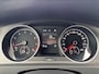 Volkswagen Golf 1.2TSi 105PK PANO/P-CAM/NAVI/CLIMA/17”R-Line 2XPDC/MEDIA/BTA/1 EIG./NL AUTO/KM=NAP