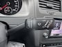 Volkswagen Golf 1.2TSi 105PK PANO/P-CAM/NAVI/CLIMA/17”R-Line 2XPDC/MEDIA/BTA/1 EIG./NL AUTO/KM=NAP