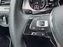 Volkswagen Golf 1.2TSi 105PK PANO/P-CAM/NAVI/CLIMA/17”R-Line 2XPDC/MEDIA/BTA/1 EIG./NL AUTO/KM=NAP