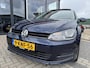 Volkswagen Golf 1.2TSi 105PK PANO/P-CAM/NAVI/CLIMA/17”R-Line 2XPDC/MEDIA/BTA/1 EIG./NL AUTO/KM=NAP