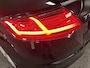 Audi TT 2.0 TFSI quattro Pro Line S 3 x S-Line Virtual Cockpit B&O