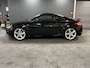 Audi TT 2.0 TFSI quattro Pro Line S 3 x S-Line Virtual Cockpit B&O