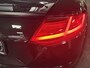 Audi TT 2.0 TFSI quattro Pro Line S 3 x S-Line Virtual Cockpit B&O