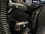 Audi TT 2.0 TFSI quattro Pro Line S 3 x S-Line Virtual Cockpit B&O