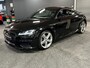 Audi TT 2.0 TFSI quattro Pro Line S 3 x S-Line Virtual Cockpit B&O