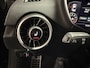 Audi TT 2.0 TFSI quattro Pro Line S 3 x S-Line Virtual Cockpit B&O