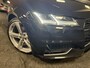 Audi TT 2.0 TFSI quattro Pro Line S 3 x S-Line Virtual Cockpit B&O
