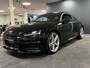 Audi TT 2.0 TFSI quattro Pro Line S 3 x S-Line Virtual Cockpit B&O