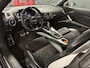 Audi TT 2.0 TFSI quattro Pro Line S 3 x S-Line Virtual Cockpit B&O