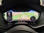Audi TT 2.0 TFSI quattro Pro Line S 3 x S-Line Virtual Cockpit B&O