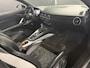 Audi TT 2.0 TFSI quattro Pro Line S 3 x S-Line Virtual Cockpit B&O