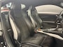 Audi TT 2.0 TFSI quattro Pro Line S 3 x S-Line Virtual Cockpit B&O