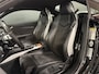 Audi TT 2.0 TFSI quattro Pro Line S 3 x S-Line Virtual Cockpit B&O