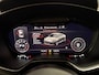 Audi TT 2.0 TFSI quattro Pro Line S 3 x S-Line Virtual Cockpit B&O