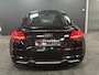 Audi TT 2.0 TFSI quattro Pro Line S 3 x S-Line Virtual Cockpit B&O
