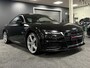 Audi TT 2.0 TFSI quattro Pro Line S 3 x S-Line Virtual Cockpit B&O