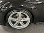Audi TT 2.0 TFSI quattro Pro Line S 3 x S-Line Virtual Cockpit B&O