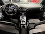 Audi TT 2.0 TFSI quattro Pro Line S 3 x S-Line Virtual Cockpit B&O