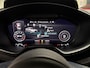 Audi TT 2.0 TFSI quattro Pro Line S 3 x S-Line Virtual Cockpit B&O