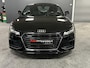 Audi TT 2.0 TFSI quattro Pro Line S 3 x S-Line Virtual Cockpit B&O