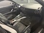Audi TT 2.0 TFSI quattro Pro Line S 3 x S-Line Virtual Cockpit B&O