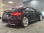 Audi TT 2.0 TFSI quattro Pro Line S 3 x S-Line Virtual Cockpit B&O