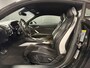Audi TT 2.0 TFSI quattro Pro Line S 3 x S-Line Virtual Cockpit B&O