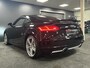 Audi TT 2.0 TFSI quattro Pro Line S 3 x S-Line Virtual Cockpit B&O