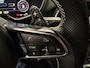 Audi TT 2.0 TFSI quattro Pro Line S 3 x S-Line Virtual Cockpit B&O