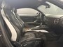 Audi TT 2.0 TFSI quattro Pro Line S 3 x S-Line Virtual Cockpit B&O