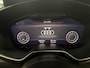 Audi TT 2.0 TFSI quattro Pro Line S 3 x S-Line Virtual Cockpit B&O