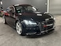Audi TT 2.0 TFSI quattro Pro Line S 3 x S-Line Virtual Cockpit B&O
