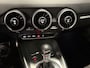 Audi TT 2.0 TFSI quattro Pro Line S 3 x S-Line Virtual Cockpit B&O