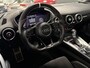 Audi TT 2.0 TFSI quattro Pro Line S 3 x S-Line Virtual Cockpit B&O