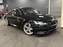 Audi TT 2.0 TFSI quattro Pro Line S 3 x S-Line Virtual Cockpit B&O