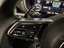 Audi TT 2.0 TFSI quattro Pro Line S 3 x S-Line Virtual Cockpit B&O