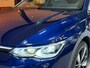 Volkswagen Golf 8 GTE | 2021 | 245pk | Plug-in Hybrid | Pano | IQ.Light | IQ.Drive | Head-up | Elektrische Trekhaak | Rijklaar