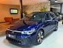 Volkswagen Golf 8 GTE | 2021 | 245pk | Plug-in Hybrid | Pano | IQ.Light | IQ.Drive | Head-up | Elektrische Trekhaak | Rijklaar
