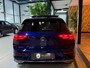 Volkswagen Golf 8 GTE | 2021 | 245pk | Plug-in Hybrid | Pano | IQ.Light | IQ.Drive | Head-up | Elektrische Trekhaak | Rijklaar