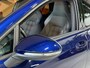 Volkswagen Golf 8 GTE | 2021 | 245pk | Plug-in Hybrid | Pano | IQ.Light | IQ.Drive | Head-up | Elektrische Trekhaak | Rijklaar