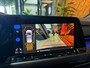 Volkswagen Golf 8 GTE | 2021 | 245pk | Plug-in Hybrid | Pano | IQ.Light | IQ.Drive | Head-up | Elektrische Trekhaak | Rijklaar