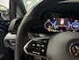 Volkswagen Golf 8 GTE | 2021 | 245pk | Plug-in Hybrid | Pano | IQ.Light | IQ.Drive | Head-up | Elektrische Trekhaak | Rijklaar